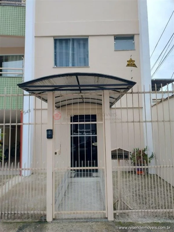 Foto 18 de 19 - Apartamento para aluguel em Vila Julieta