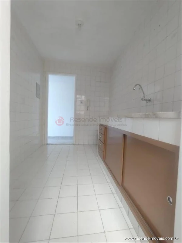 Foto 7 de 16 - Apartamento para aluguel em Comercial