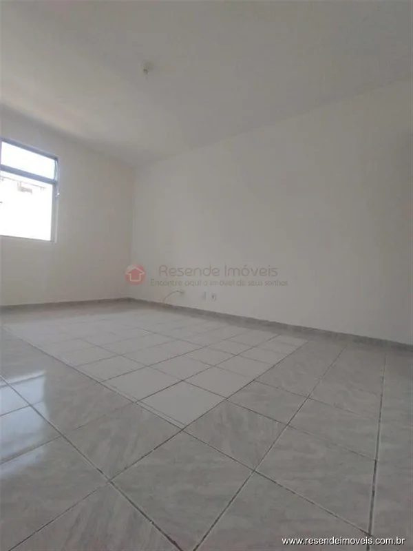 Foto 8 de 16 - Apartamento para aluguel em Comercial