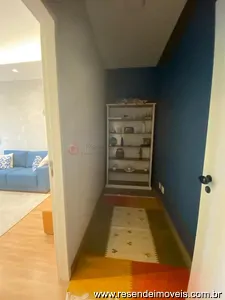 Sala Comercial para aluguel em Vila Julieta