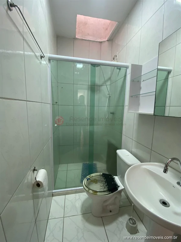 Foto 4 de 20 - Apartamento para aluguel em Liberdade