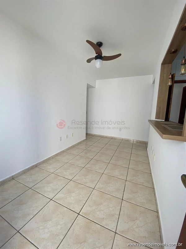 Foto 17 de 20 - Apartamento para aluguel em Liberdade