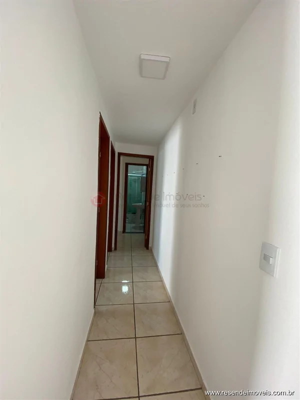 Foto 9 de 20 - Apartamento para aluguel em Liberdade