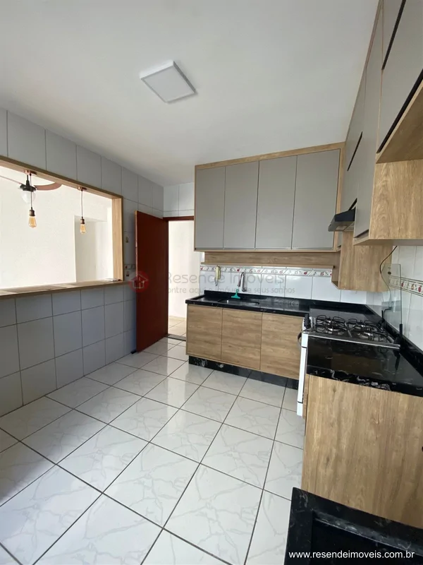 Foto 16 de 20 - Apartamento para aluguel em Liberdade