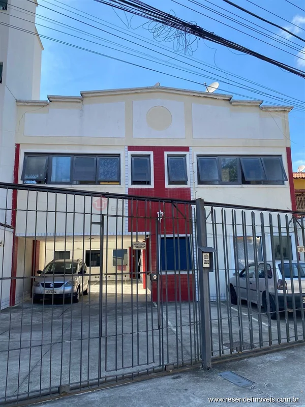 Foto 1 de 20 - Apartamento para aluguel em Liberdade