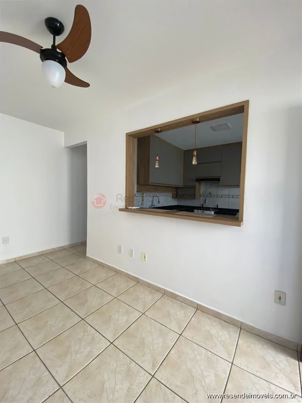 Foto 19 de 20 - Apartamento para aluguel em Liberdade