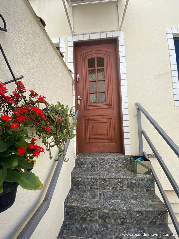 Foto 18 de 20 - Apartamento para aluguel em Liberdade