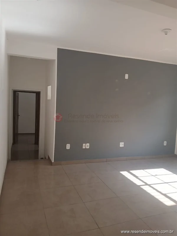 Foto 4 de 11 - Loja para aluguel em Campos Elíseos