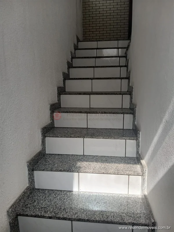 Foto 2 de 11 - Loja para aluguel em Campos Elíseos