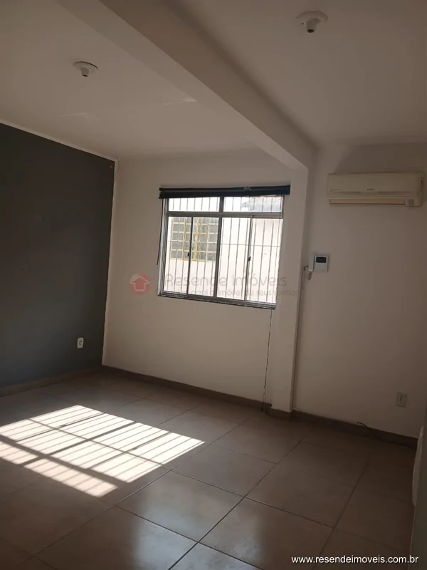 Foto 6 de 11 - Loja para aluguel em Campos Elíseos