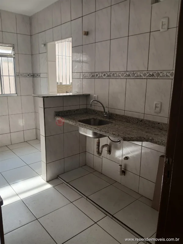 Foto 7 de 11 - Loja para aluguel em Campos Elíseos