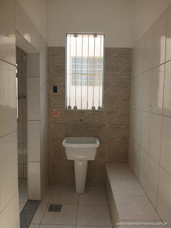 Foto 8 de 11 - Loja para aluguel em Campos Elíseos