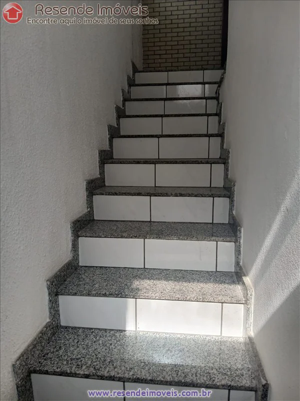 Foto 2 de 11 - Loja para aluguel em Campos Elíseos