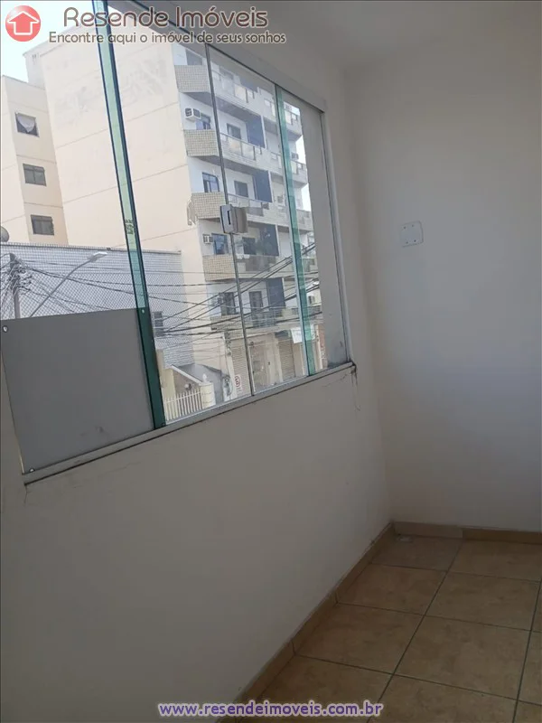 Foto 10 de 11 - Loja para aluguel em Campos Elíseos