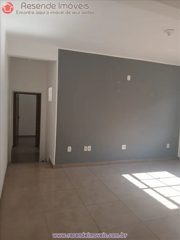 Foto 4 de 11 - Loja para aluguel em Campos Elíseos