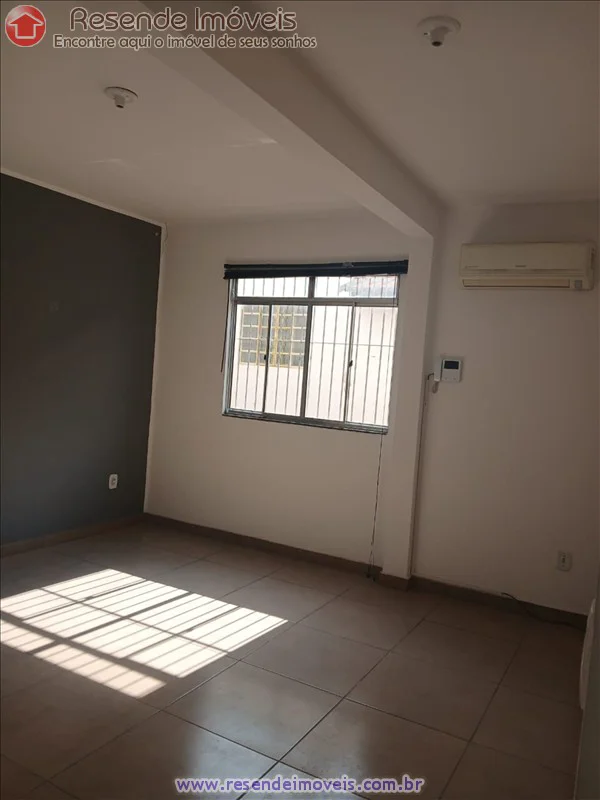 Foto 6 de 11 - Loja para aluguel em Campos Elíseos