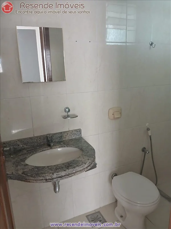 Foto 11 de 11 - Loja para aluguel em Campos Elíseos