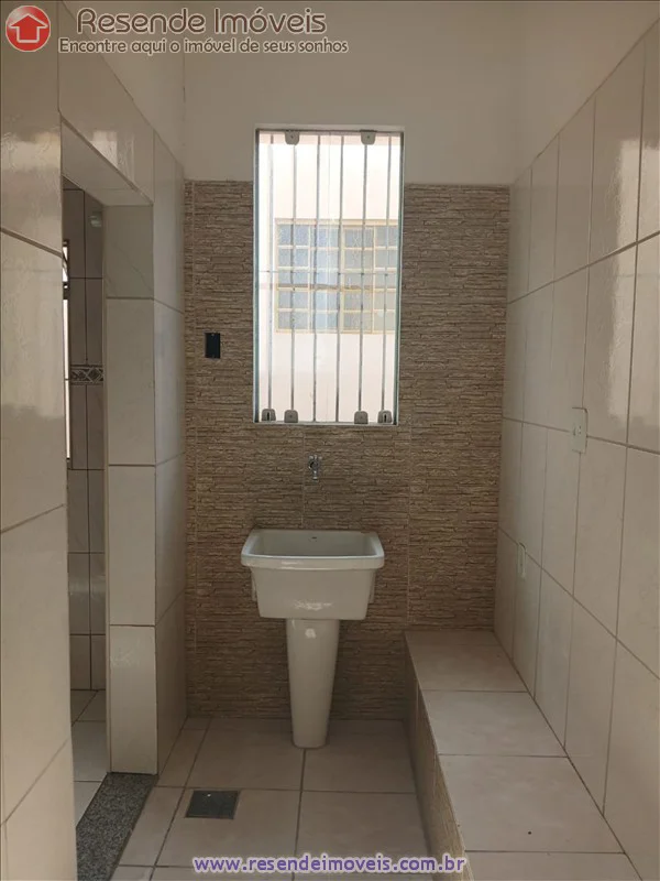 Foto 8 de 11 - Loja para aluguel em Campos Elíseos