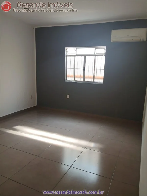 Foto 9 de 11 - Loja para aluguel em Campos Elíseos