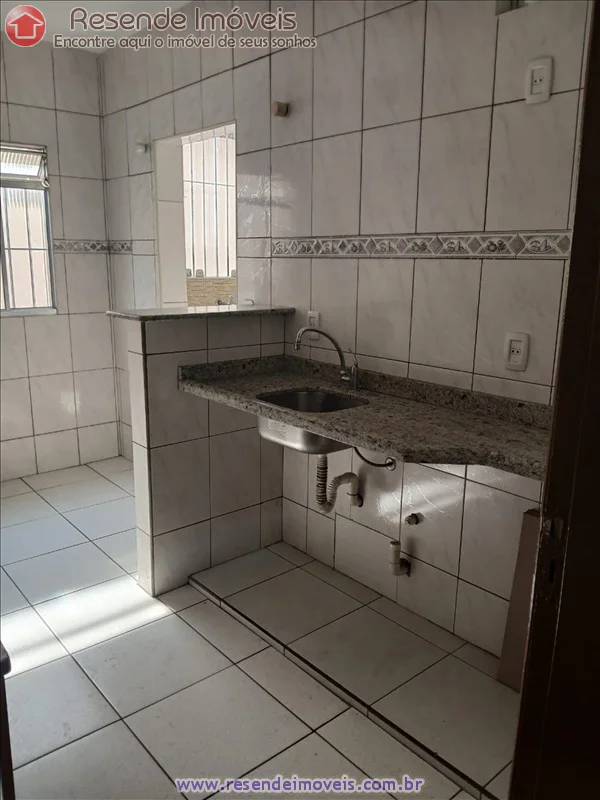 Foto 7 de 11 - Loja para aluguel em Campos Elíseos