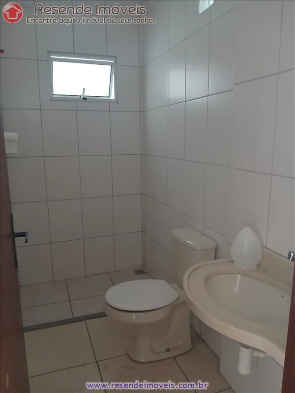 Foto 3 de 11 - Loja para aluguel em Campos Elíseos