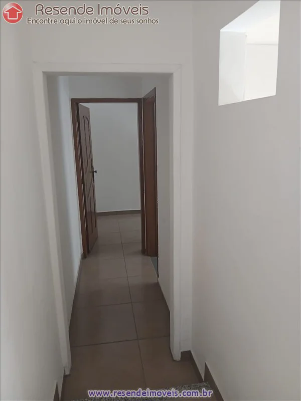 Foto 5 de 11 - Loja para aluguel em Campos Elíseos