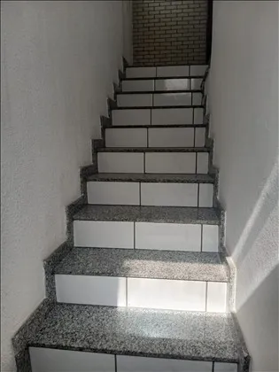 Loja para aluguel em Campos Elíseos - Imobiliária Real Imobiliária