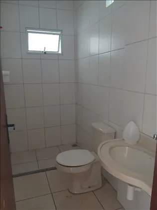 Loja para aluguel em Campos Elíseos - Imobiliária Real Imobiliária