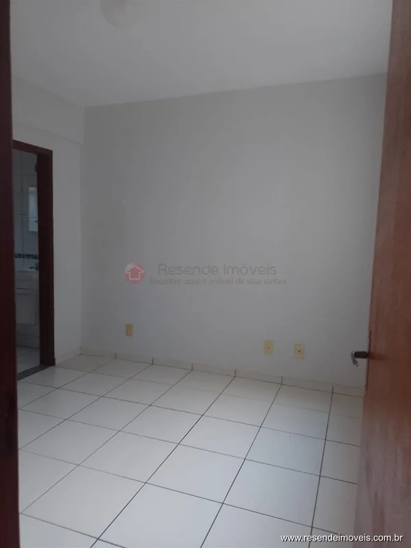 Foto 7 de 11 - Apartamento para aluguel em Vila Julieta