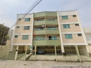 Apartamento para aluguel em Vila Julieta