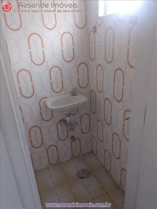 Foto 4 de 5 - Sala Comercial para aluguel em Campos Elíseos