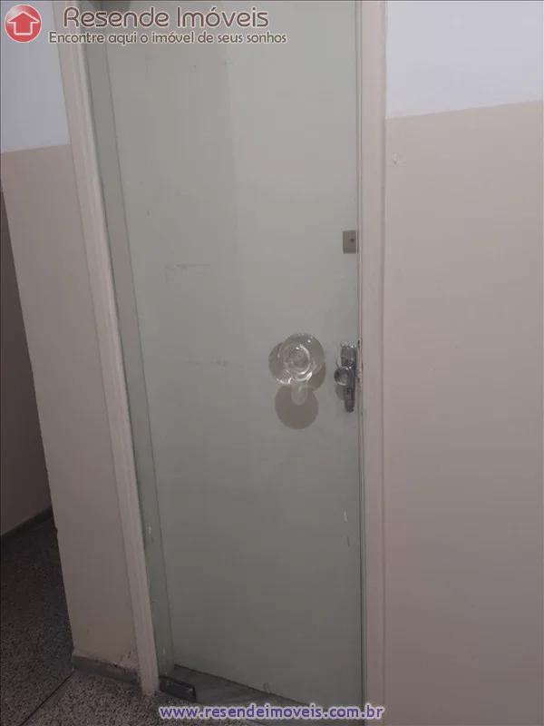 Foto 2 de 5 - Sala Comercial para aluguel em Campos Elíseos