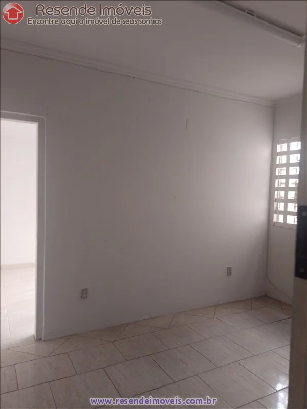 Foto 1 de 5 - Sala Comercial para aluguel em Campos Elíseos