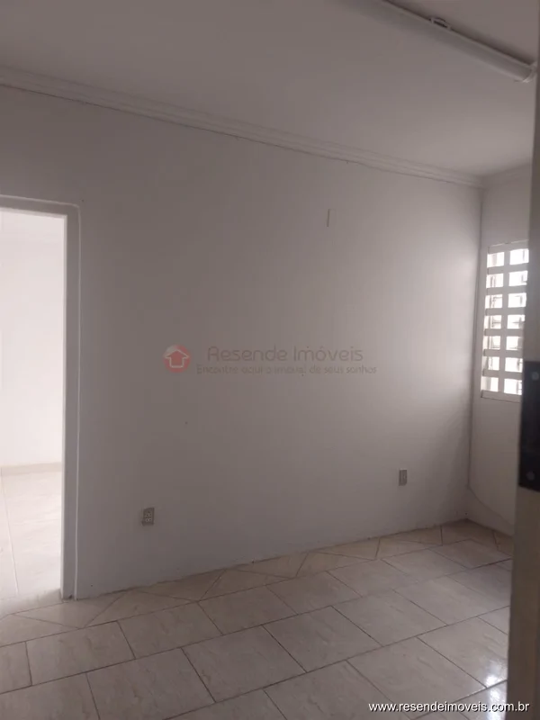 Foto 3 de 5 - Sala Comercial para aluguel em Campos Elíseos