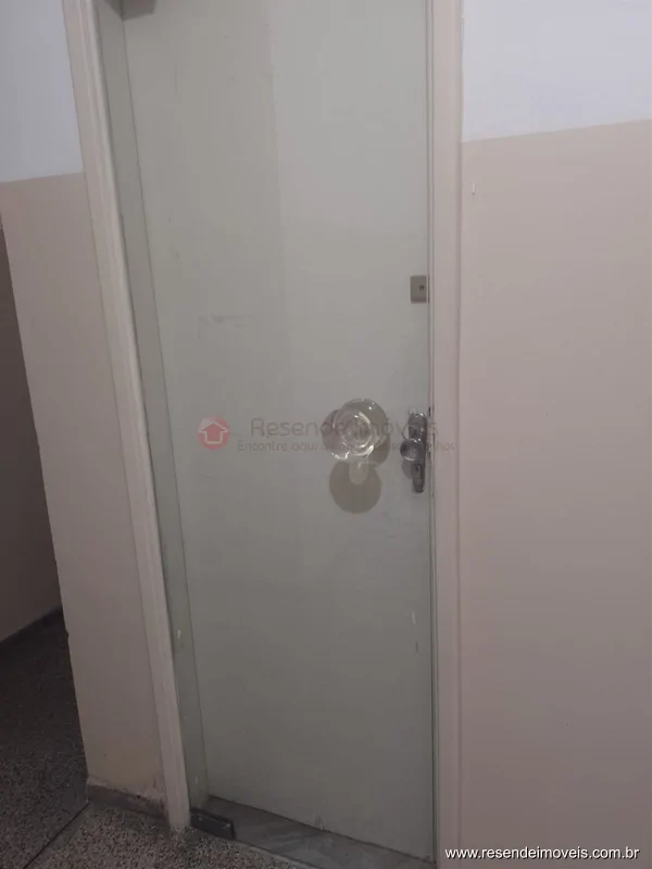 Foto 2 de 5 - Sala Comercial para aluguel em Campos Elíseos