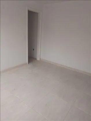 Sala Comercial para aluguel em Campos Elíseos - Imobiliária Real Imobiliária