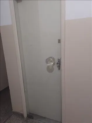 Sala Comercial para aluguel em Campos Elíseos - Imobiliária Real Imobiliária