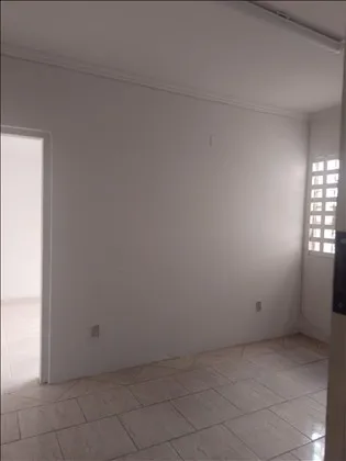 Sala Comercial para aluguel em Campos Elíseos - Imobiliária Real Imobiliária