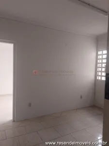 Sala Comercial para aluguel em Campos Elíseos