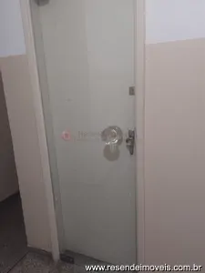 Sala Comercial para aluguel em Campos Elíseos