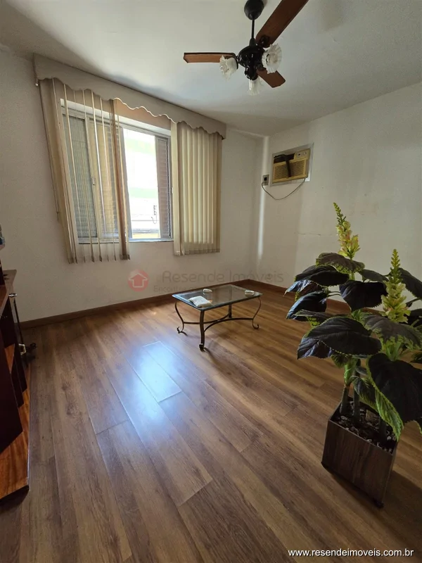 Foto 20 de 35 - Casa para venda em Centro