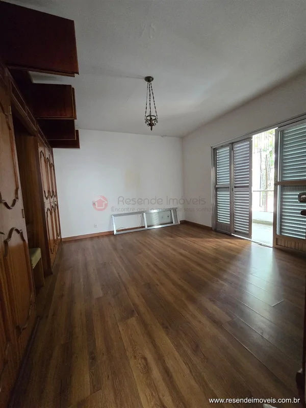 Foto 30 de 35 - Casa para venda em Centro