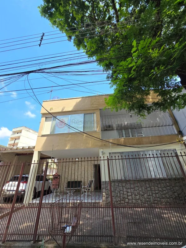 Foto 4 de 35 - Casa para venda em Centro