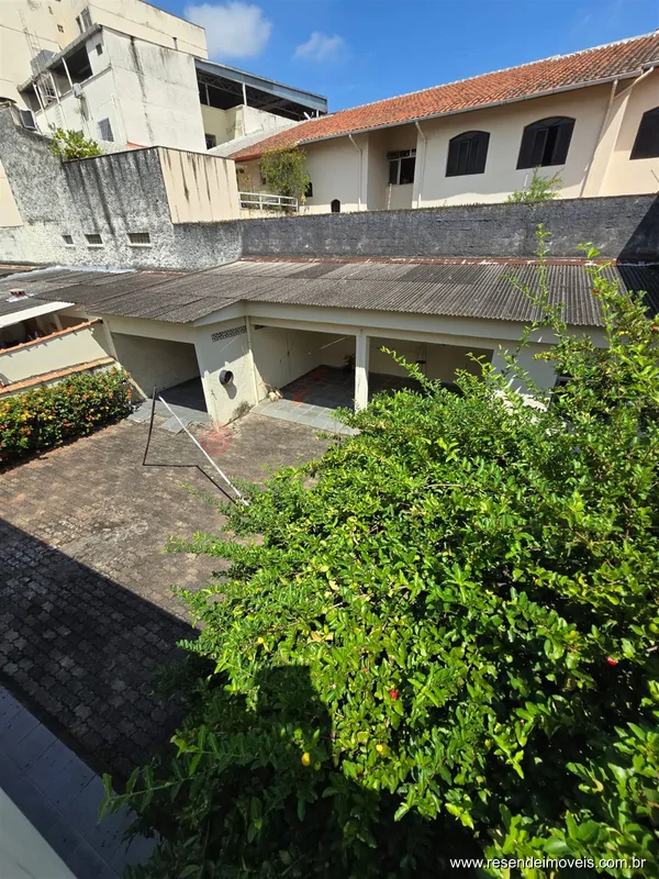 Foto 26 de 35 - Casa para venda em Centro