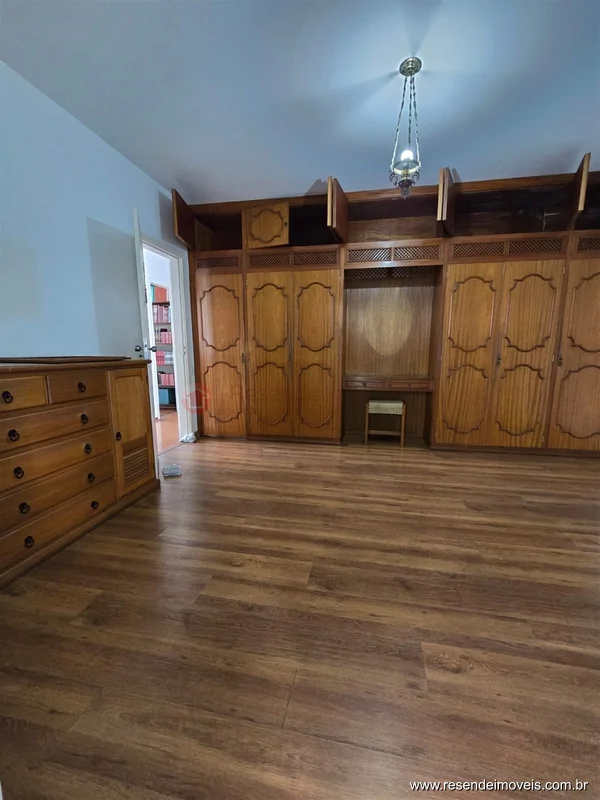 Foto 13 de 35 - Casa para venda em Centro