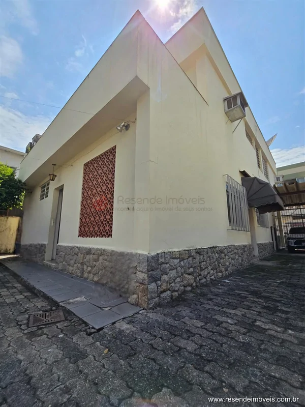 Foto 14 de 35 - Casa para venda em Centro