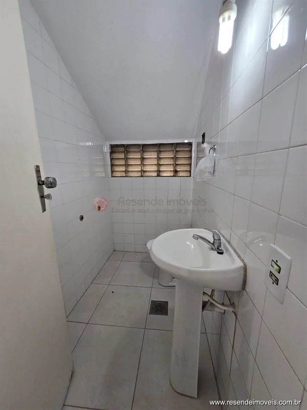 Foto 21 de 35 - Casa para venda em Centro