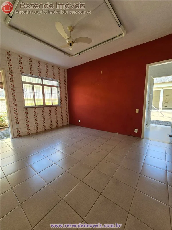 Foto 19 de 35 - Casa para venda em Centro