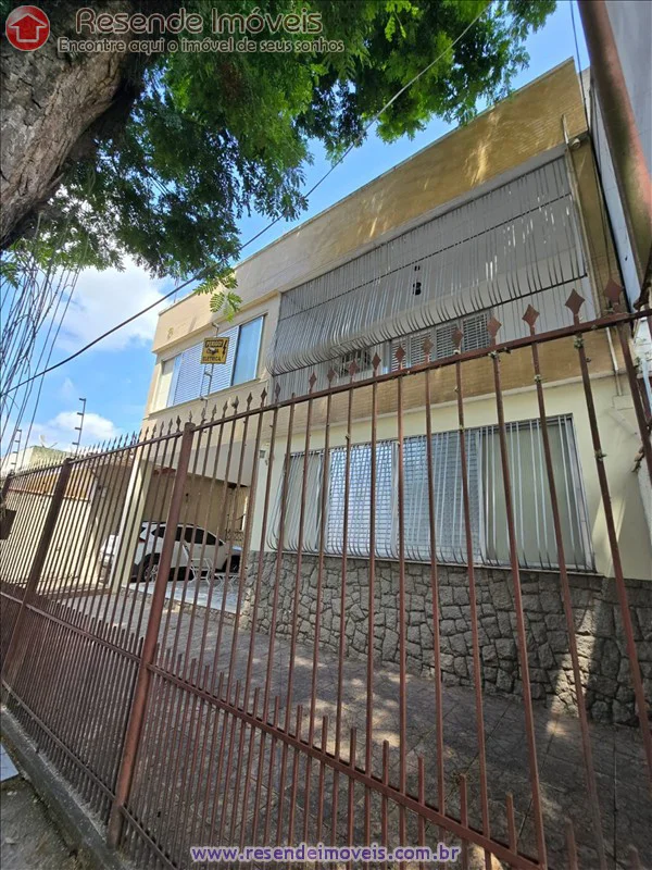 Foto 2 de 35 - Casa para venda em Centro