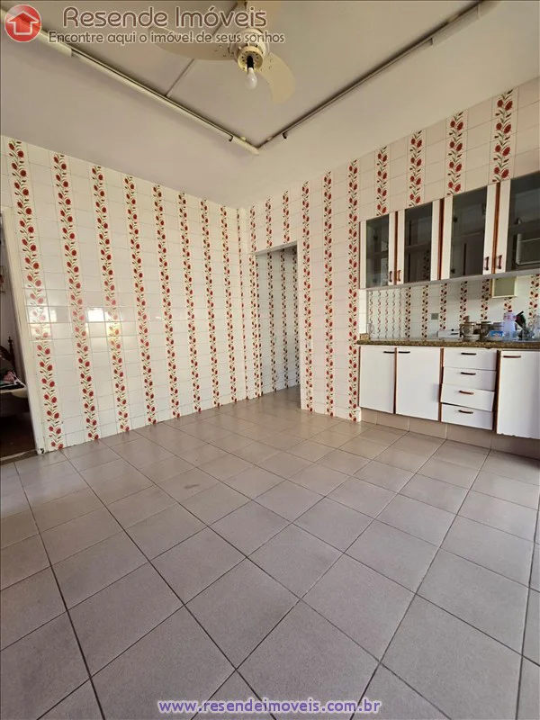 Foto 17 de 35 - Casa para venda em Centro